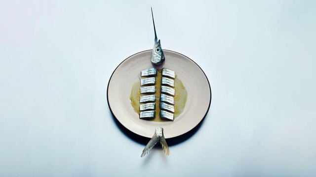 The 20 Best New Restaurants of 2025 (Seattle restaurant made the list)