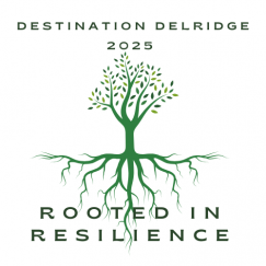 COUNTDOWN: Five days until Destination Delridge!