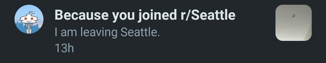 Rude