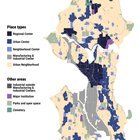 You can advocate for abundant housing in Seattle in two clicks. Here’s how, and why.