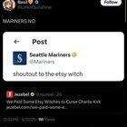 This is a hilarious coincidence