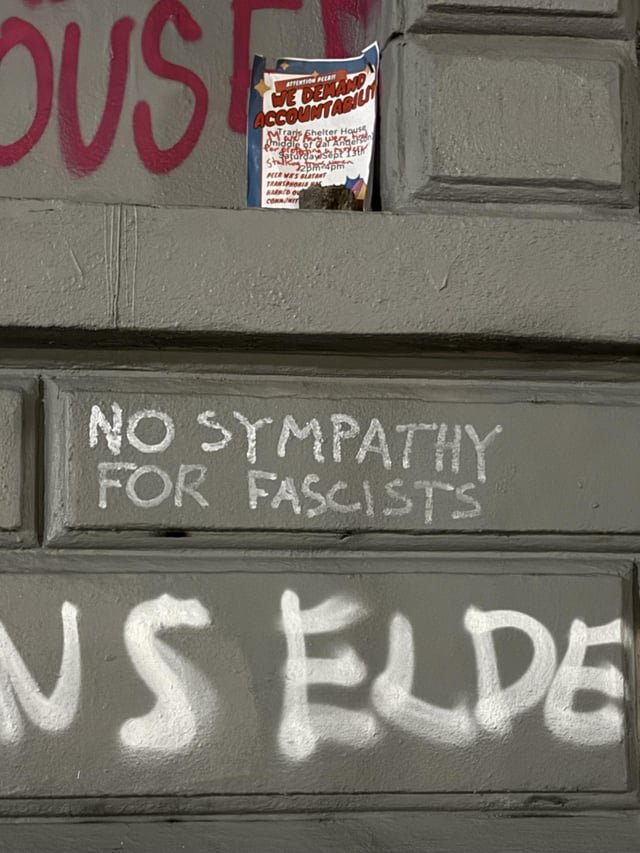 Better?