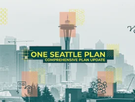 REZONING: Thursday will be the big voting day for City Councilmembers