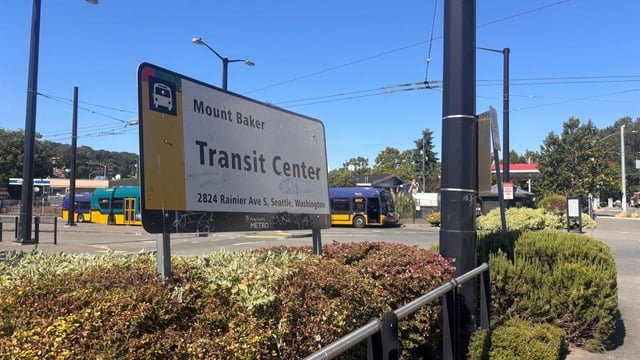 Op-Ed: Step Aside Waterfront, Long Neglected North Rainier Deserves Investment, Too – The Urbanist