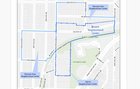 NIMBY CM Rivera Amendment would eliminate most of the Bryant Neighborhood Center