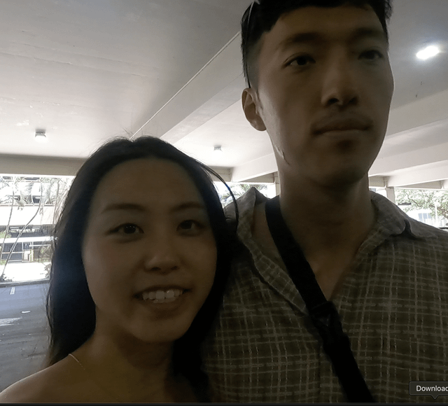 Found Go Pro 9 Black in West Seattle. Do you know us?