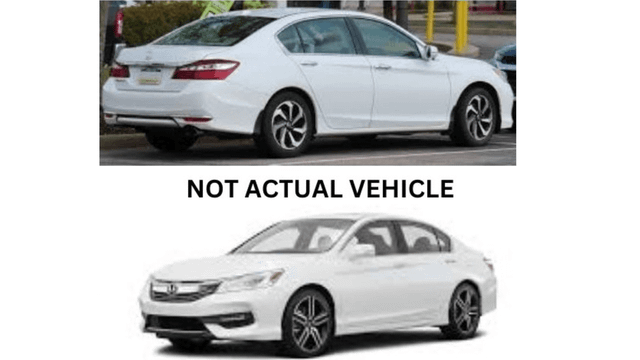 Troopers release vehicle information, seek witnesses to deadly White Center hit-and-run