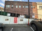 Warning – Predatory Towing Trap at International District