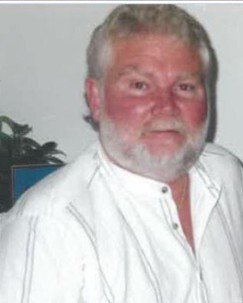 Celebration of life planned October 8 for Kenneth J. Sanberg, 1948-2025