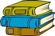 Love to read? 5 West Seattle book clubs to know about