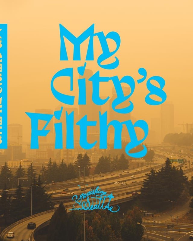 Desperately seeking a copy!