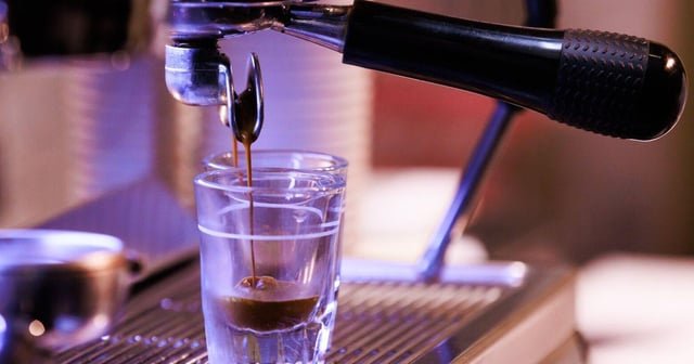 ‘Bikini barista’ owner stole wages, sexually harassed staff, WA lawsuit says
