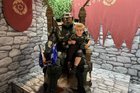 Pax was EPIC!!!