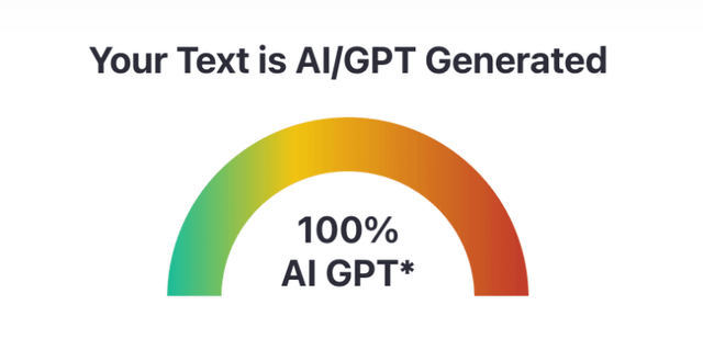 Police Department Acknowledges Using AI, But Says It Isn’t “Substantive” Enough to Label – PubliCola