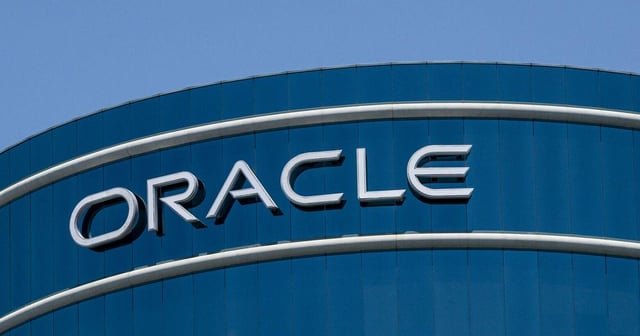 Cloud computing giant Oracle lays off Seattle workers