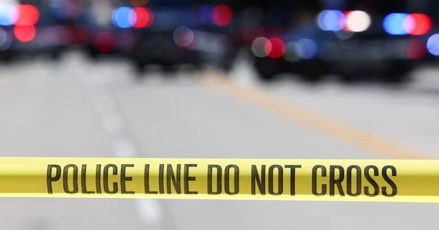 Backlog hampers WA’s ability to keep bad cops off the streets
