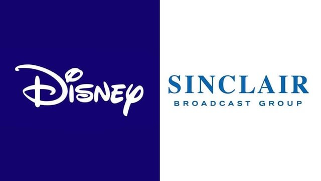 Sinclair Will Preempt Jimmy Kimmel’s Show When It Returns To ABC But Says Discussions Are Ongoing With Network