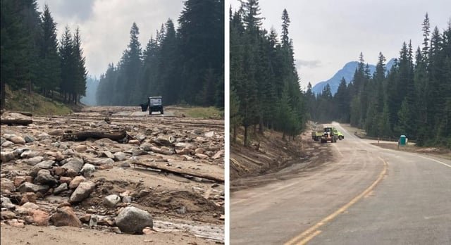 Early stages of critical failure’: Funding outlook is grim for WA road upkeep