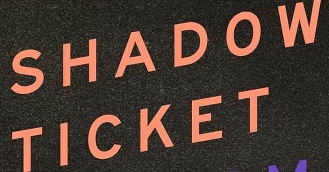 Two Seattle bookstores celebrate reclusive novelist Thomas Pynchon