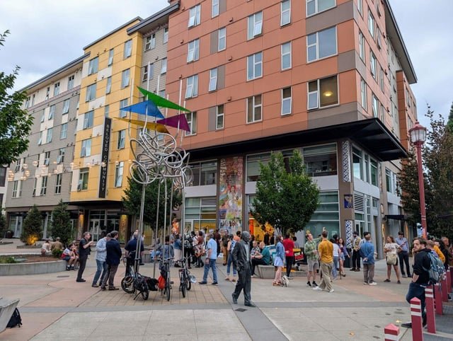 Op-Ed: Why Seattle’s Housing Future Depends on You