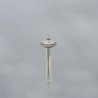 Favorite landmark pic