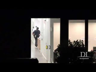Homeless man raped another Homeless man- Bellevue Eastgate