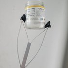 Spider season life hack