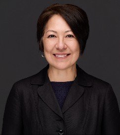 Turning the wheels of justice a bit faster: Prosecuting attorney promises 1-month case reviews