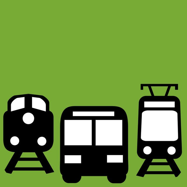 Help beta test OneBusAway iOS’s new trip planner