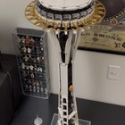 Lego Space Needle I designed and built
