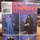 Review of Seattle ReCreative Georgetown (a thriftstore for craft supplies)