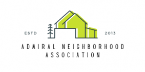 YOU CAN HELP! Explore fall/winter volunteer possibilities at Tuesday night gathering in Admiral