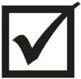 ELECTION 2025: West Seattle Chamber of Commerce to host mayoral candidates at Thursday forum
