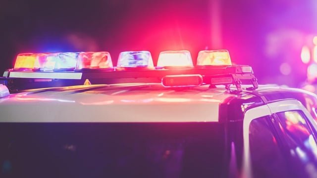 Issaquah police arrest man linked to hate graffiti spree