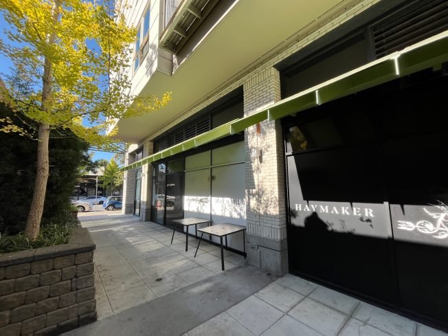 BIZNOTE FOLLOWUP: Dave’s Hot Chicken, Gong Cha confirmed for West Seattle Junction