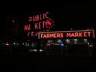 Sleepless in Stormy Seattle