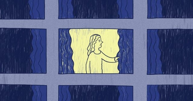 After paying for hotel rooms to shelter homeless people, Seattle deliberately left them vacant.