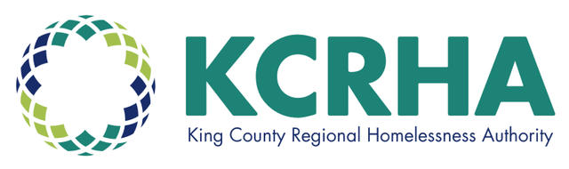 Homelessness Agency Director Gets Sternly Worded Letter and “Executive Coach” After Investigation Into Racial Bias Complaints – PubliCola