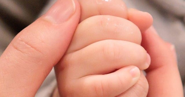 Seattle fertility rate drops to 2nd lowest among major U.S. cities