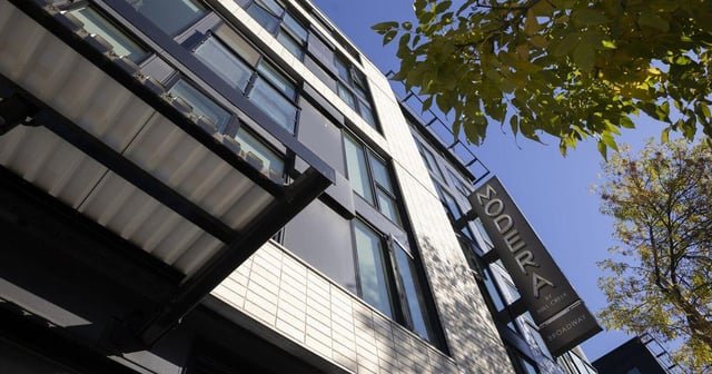 Seattle weighs sweeter deal for developers that would raise apartment rent caps