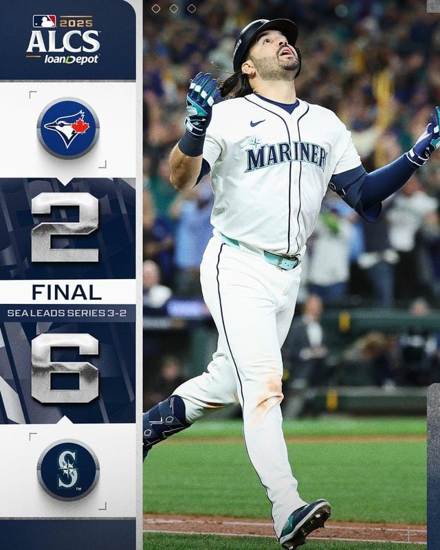 Yes, that was fireworks.