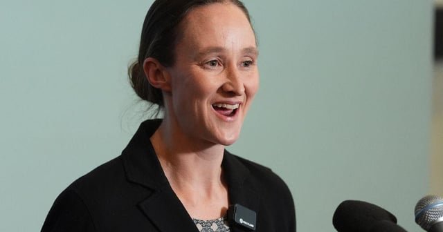 Seattle’s new mayor names City Hall veterans to her transition team