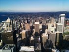 Some photos I took 11 years ago
