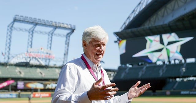 The Real Losers in Seattle’s Mayoral Election? Oligarchs.