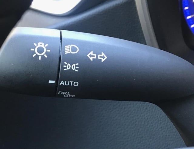 Put it here and NEVER touch it again