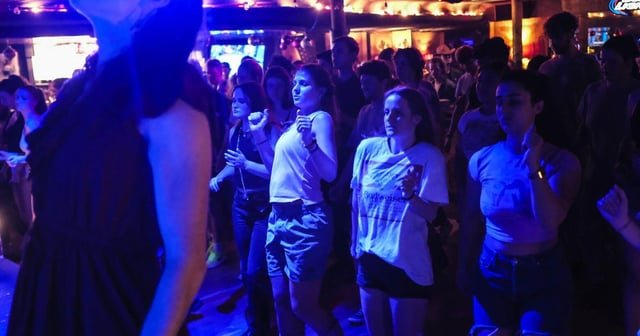 Seattle dive bar Little Red Hen to fight eviction lawsuit in court