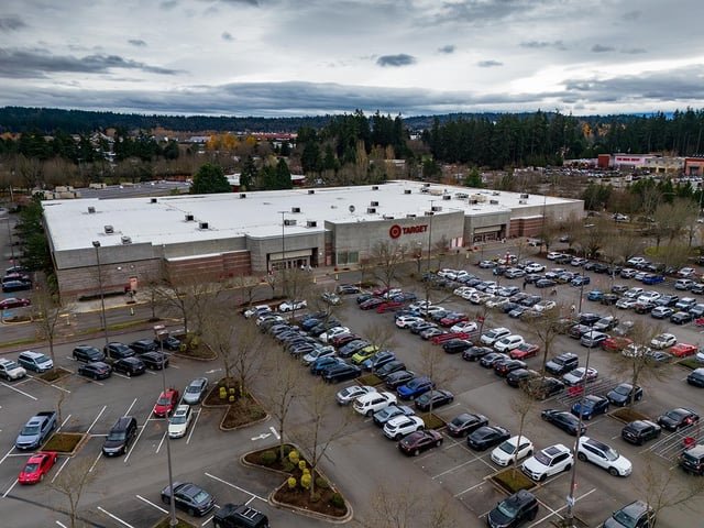 Lawmakers should step in before big retailers raise prices on Washingtonians again – NPI’s Cascadia Advocate