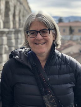 Celebration of Life on Saturday for Denise Liftin, 1960-2025
