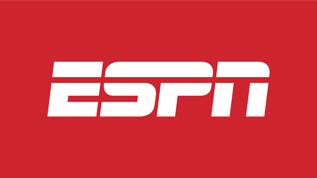 [Passan] BREAKING: First baseman Josh Naylor and the Seattle Mariners are finalizing a five-year contract, sources familiar with the deal tell ESPN. The first major free agent to sign this winter goes back to Seattle, where he was beloved after joining the Mariners in a deadline trade.
