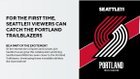 The NBA is BACK on KSTW Seattle 11!
